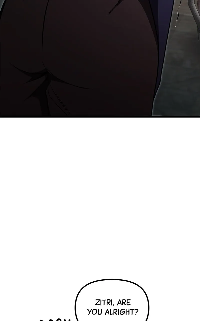 Read Time-Limited Genius Dark Knight chapter 27 image 8 on Lezhin