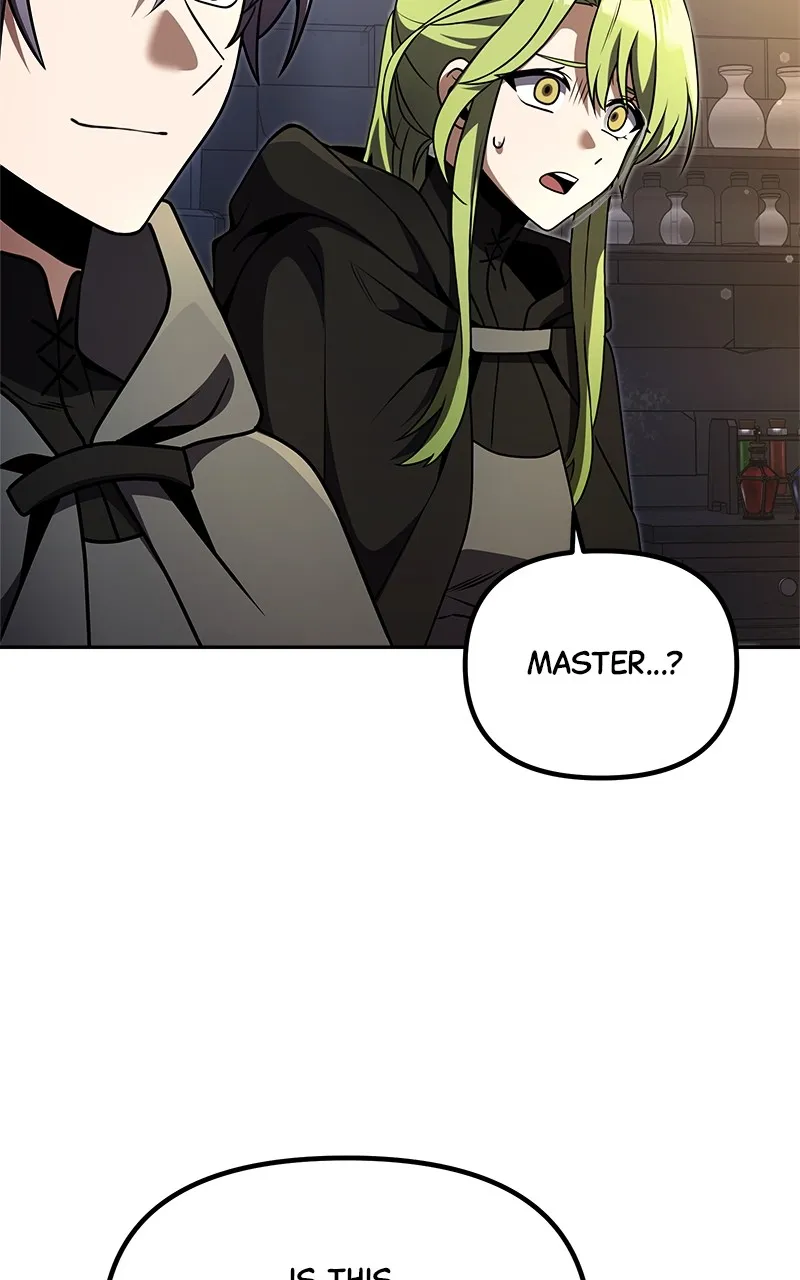 Read Time-Limited Genius Dark Knight chapter 27 image 83 on Lezhin