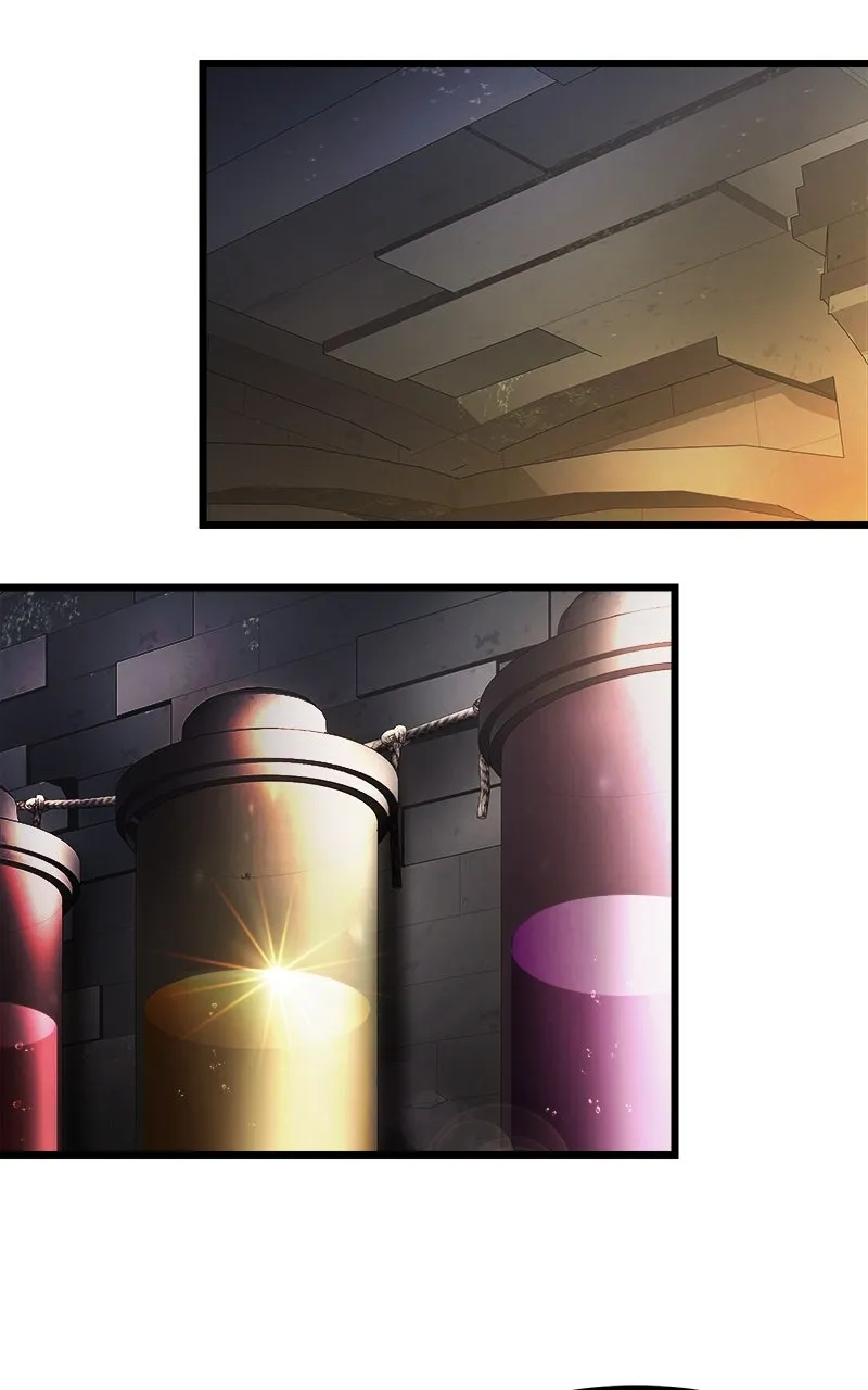 Read Time-Limited Genius Dark Knight chapter 27 image 87 on Lezhin