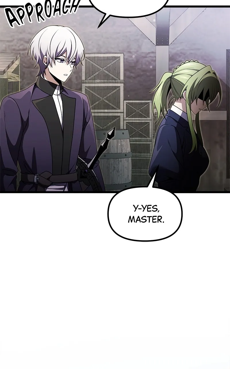 Read Time-Limited Genius Dark Knight chapter 27 image 9 on Lezhin