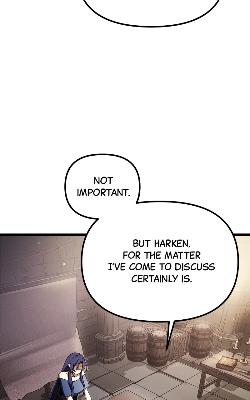 Read Time-Limited Genius Dark Knight chapter 27 image 90 on Lezhin