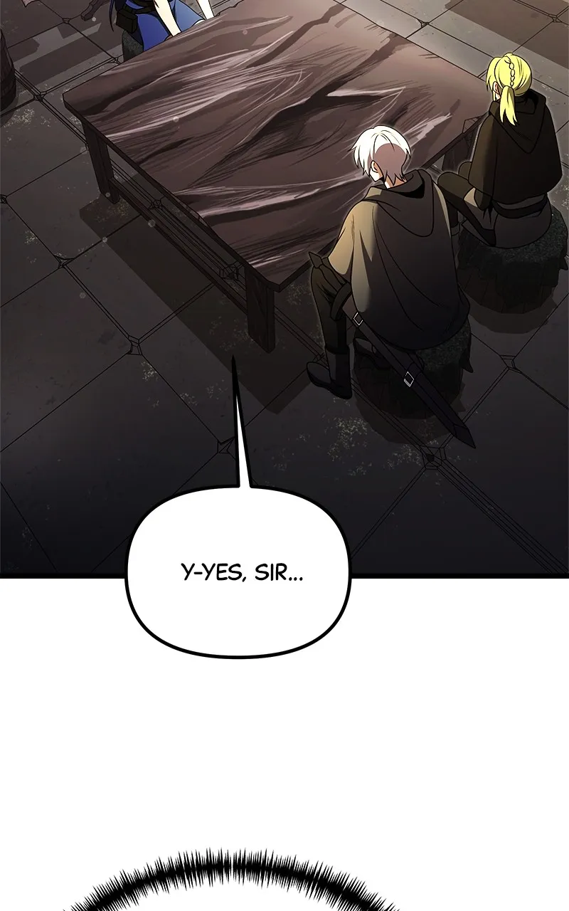 Read Time-Limited Genius Dark Knight chapter 27 image 91 on Lezhin
