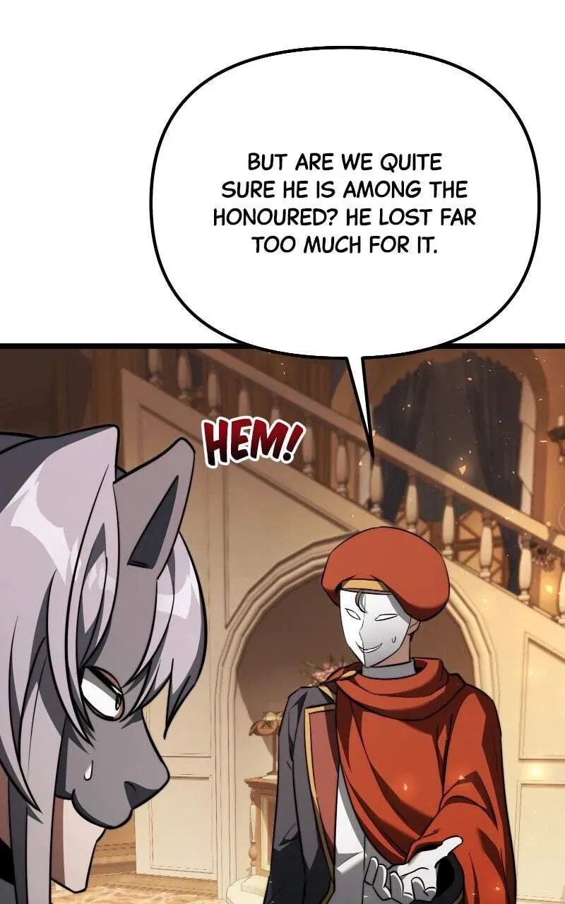 Read Time-Limited Genius Dark Knight chapter 28.1 image 116 on Lezhin