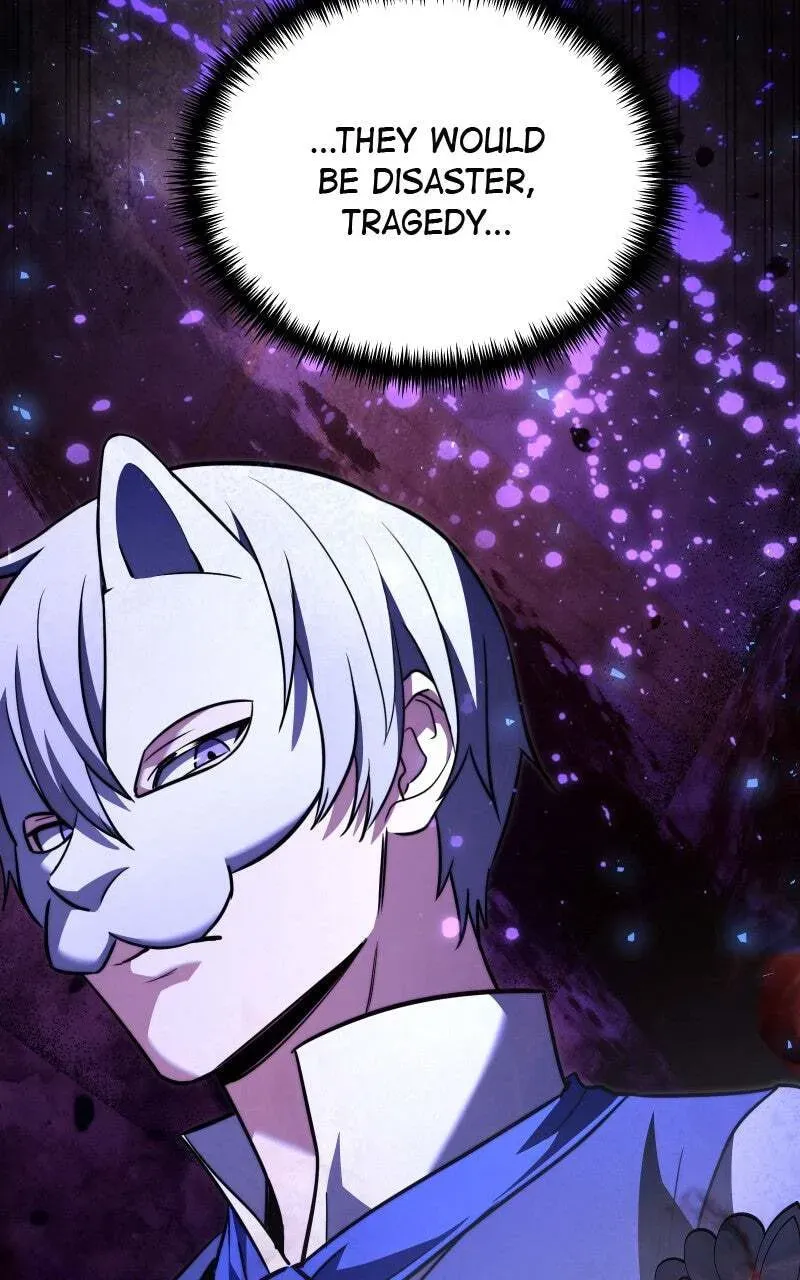 Read Time-Limited Genius Dark Knight chapter 28.1 image 131 on Lezhin