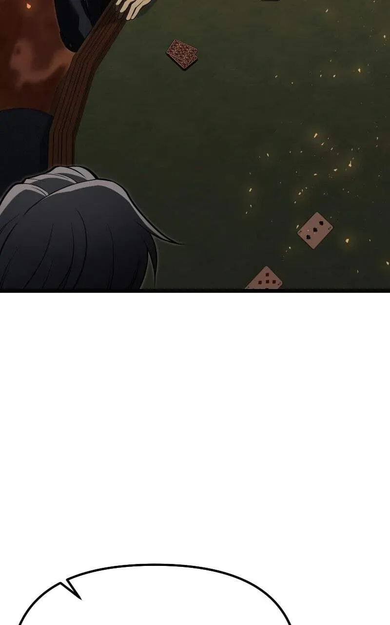 Read Time-Limited Genius Dark Knight chapter 28.1 image 4 on Lezhin