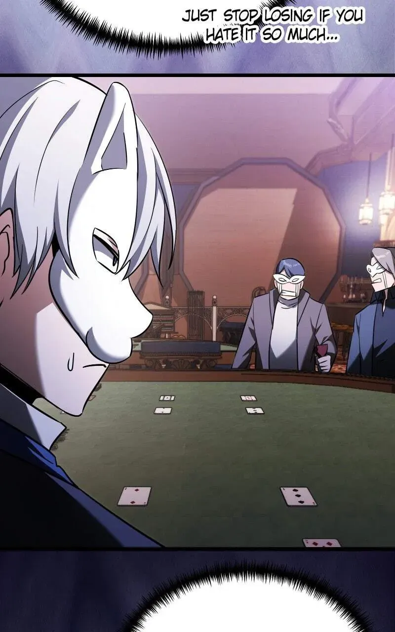 Read Time-Limited Genius Dark Knight chapter 28.1 image 76 on Lezhin