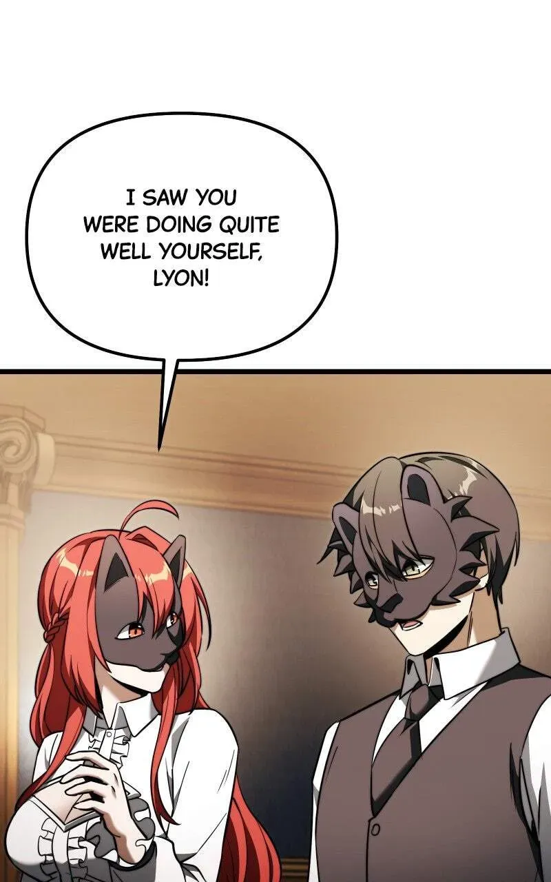 Read Time-Limited Genius Dark Knight chapter 28.1 image 89 on Lezhin