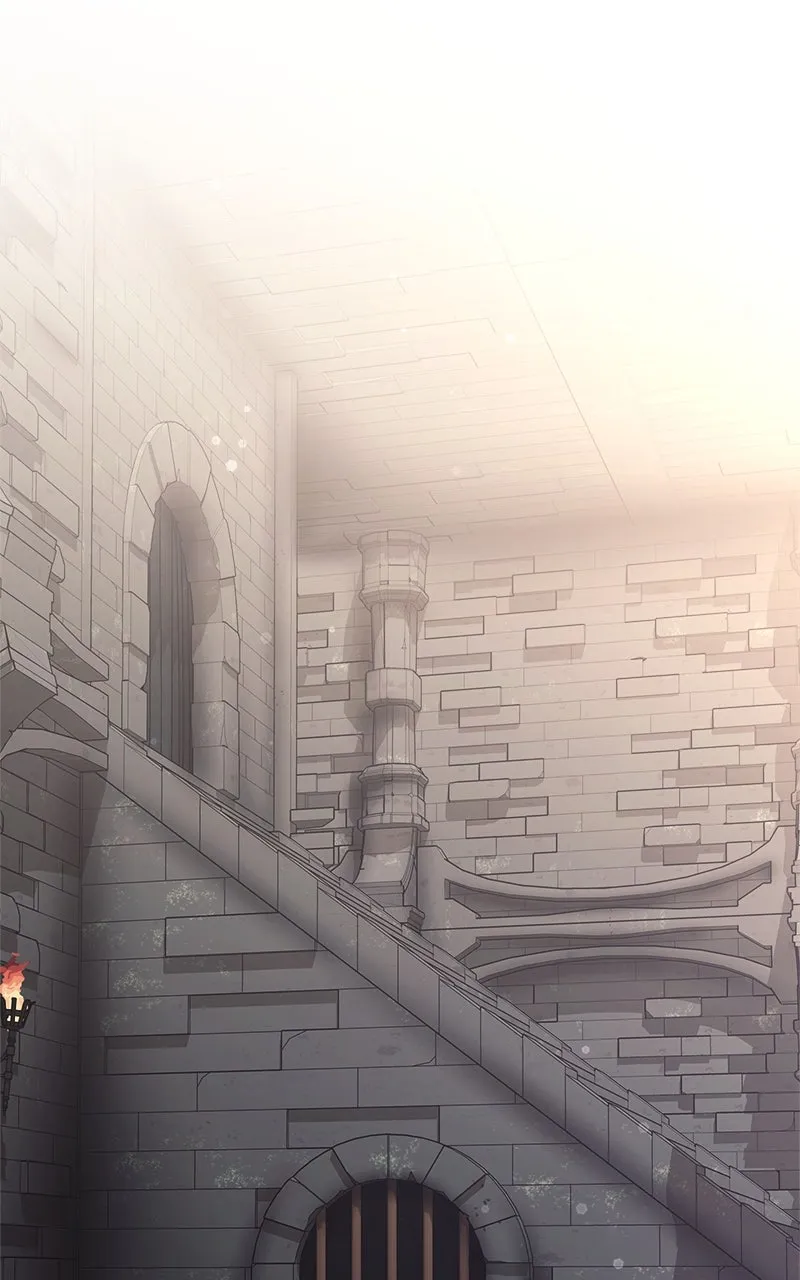 Read Time-Limited Genius Dark Knight chapter 28 image 1 on Lezhin