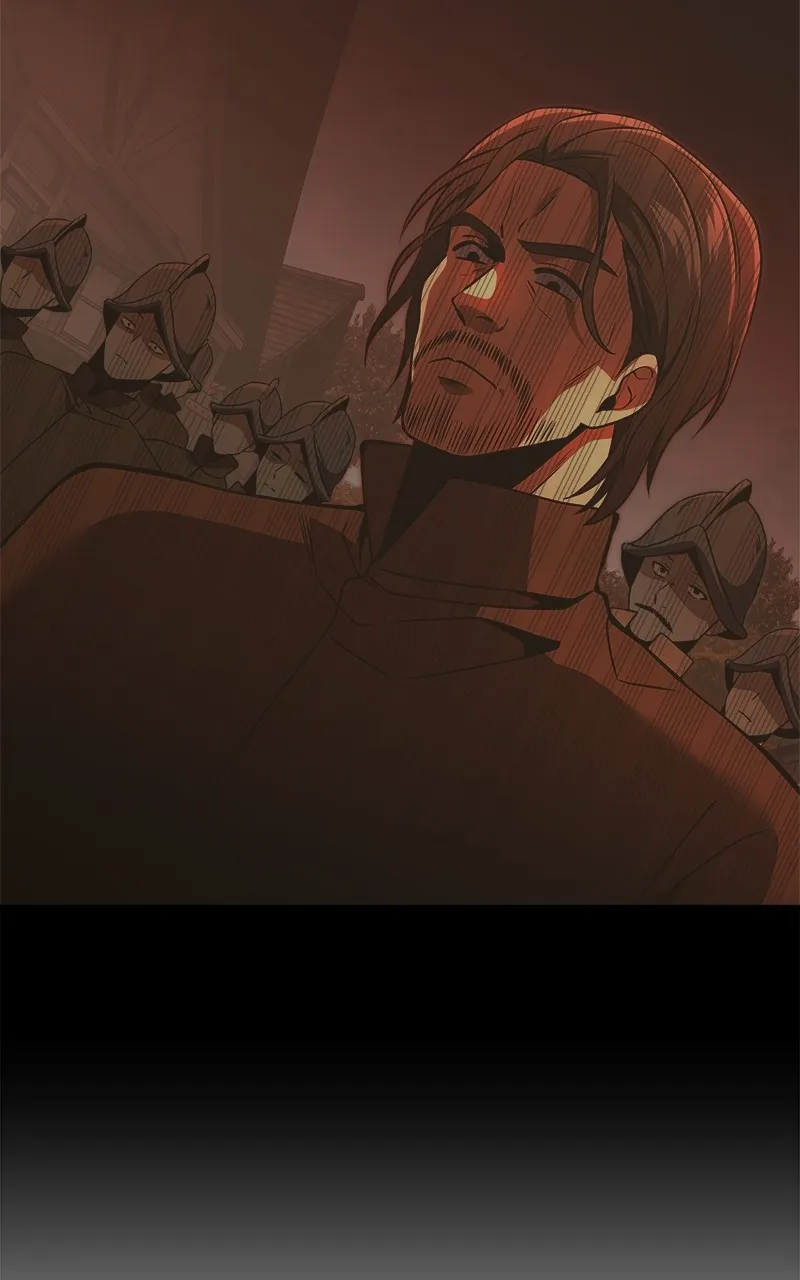 Read Time-Limited Genius Dark Knight chapter 28 image 10 on Lezhin