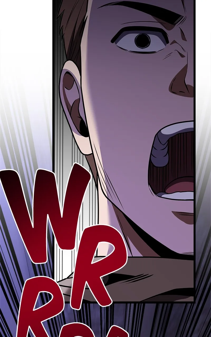 Read Time-Limited Genius Dark Knight chapter 28 image 100 on Lezhin