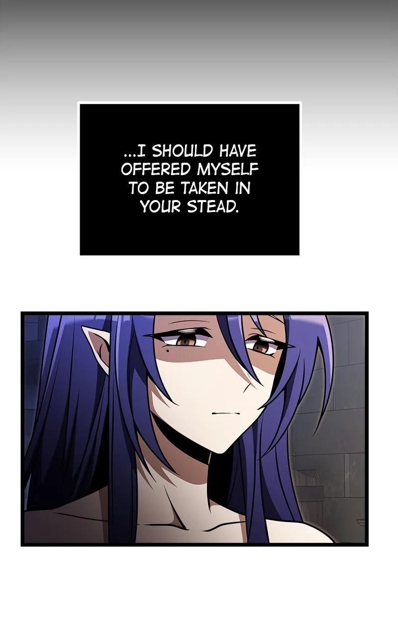 Read Time-Limited Genius Dark Knight chapter 28 image 11 on Lezhin