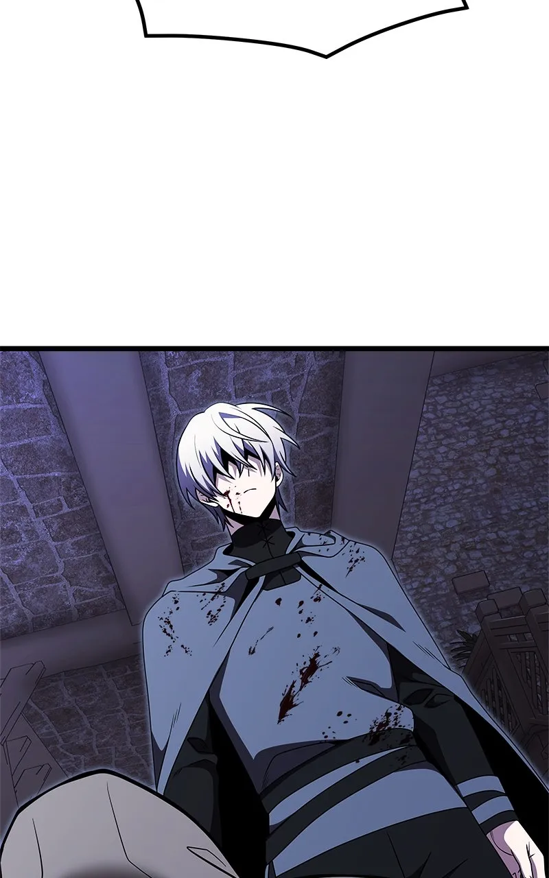 Read Time-Limited Genius Dark Knight chapter 28 image 112 on Lezhin
