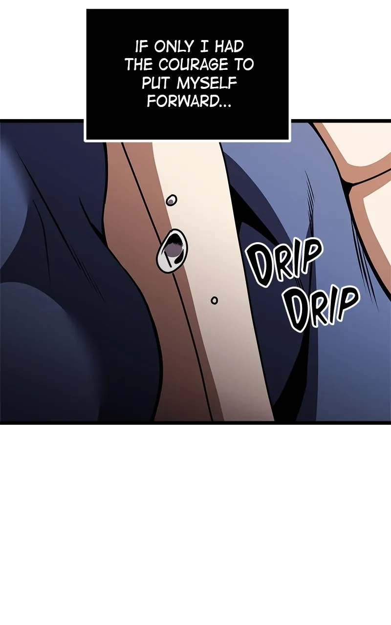 Read Time-Limited Genius Dark Knight chapter 28 image 12 on Lezhin