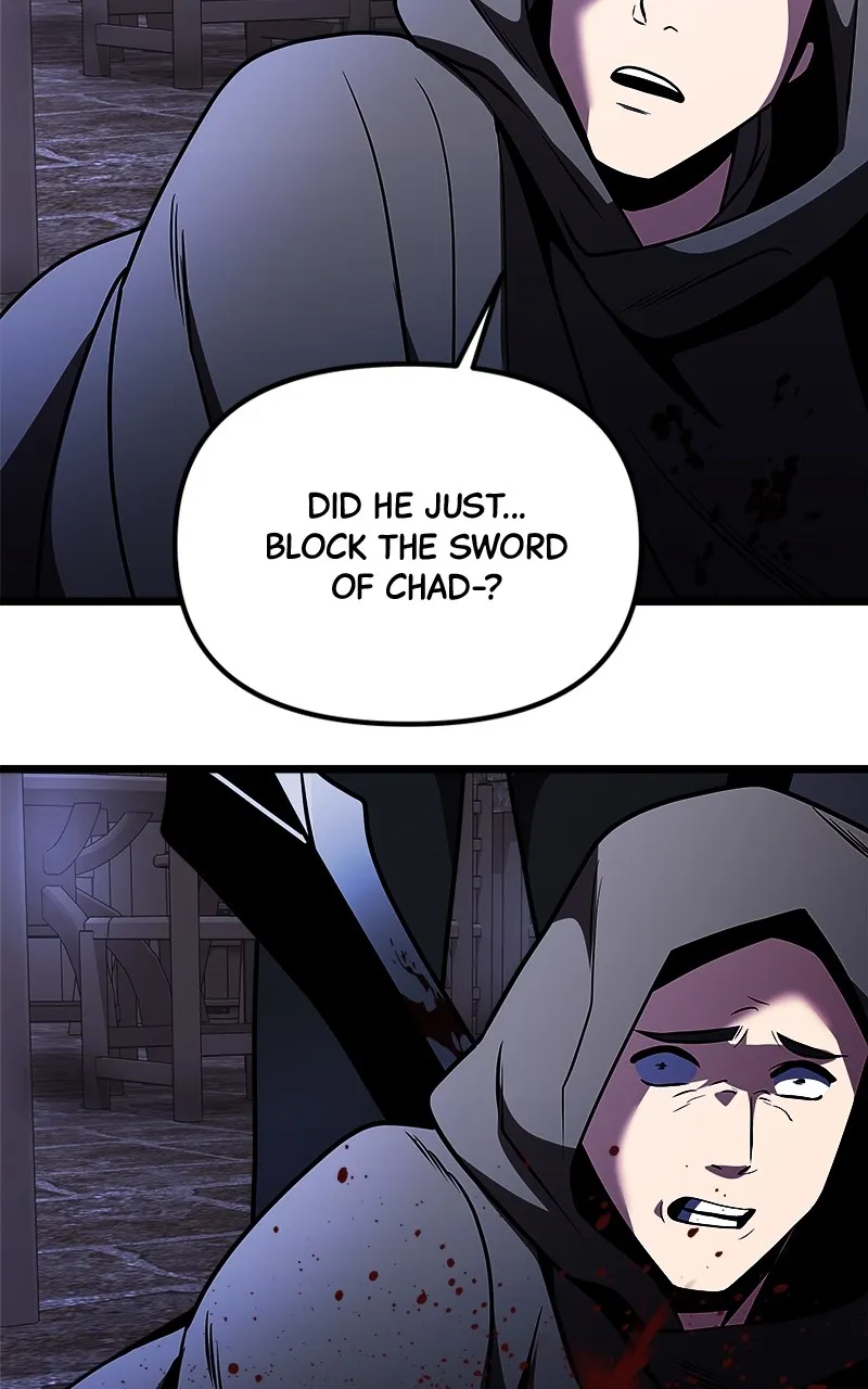Read Time-Limited Genius Dark Knight chapter 28 image 124 on Lezhin