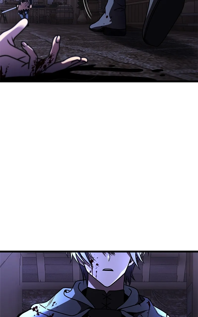 Read Time-Limited Genius Dark Knight chapter 28 image 128 on Lezhin