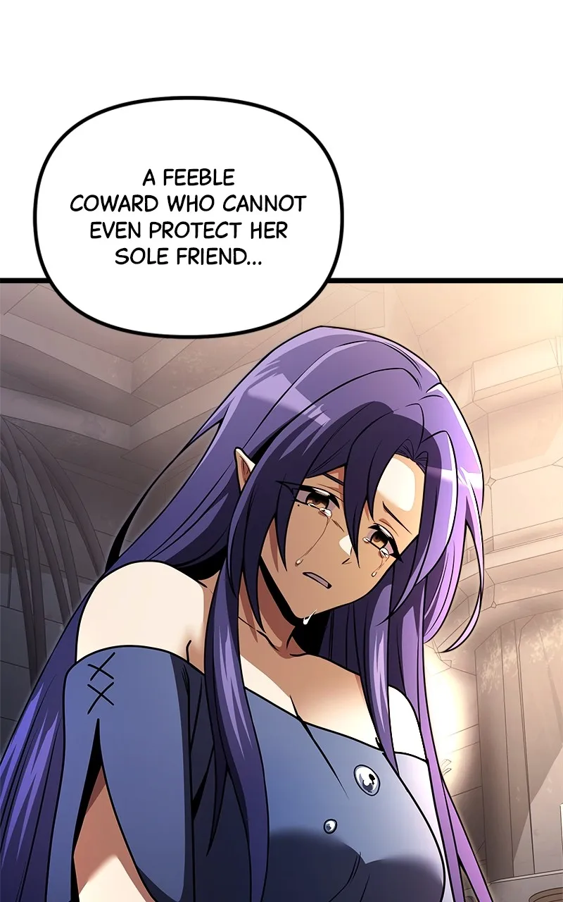 Read Time-Limited Genius Dark Knight chapter 28 image 13 on Lezhin