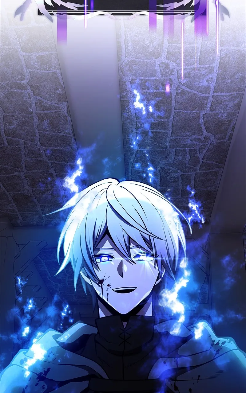 Read Time-Limited Genius Dark Knight chapter 28 image 131 on Lezhin
