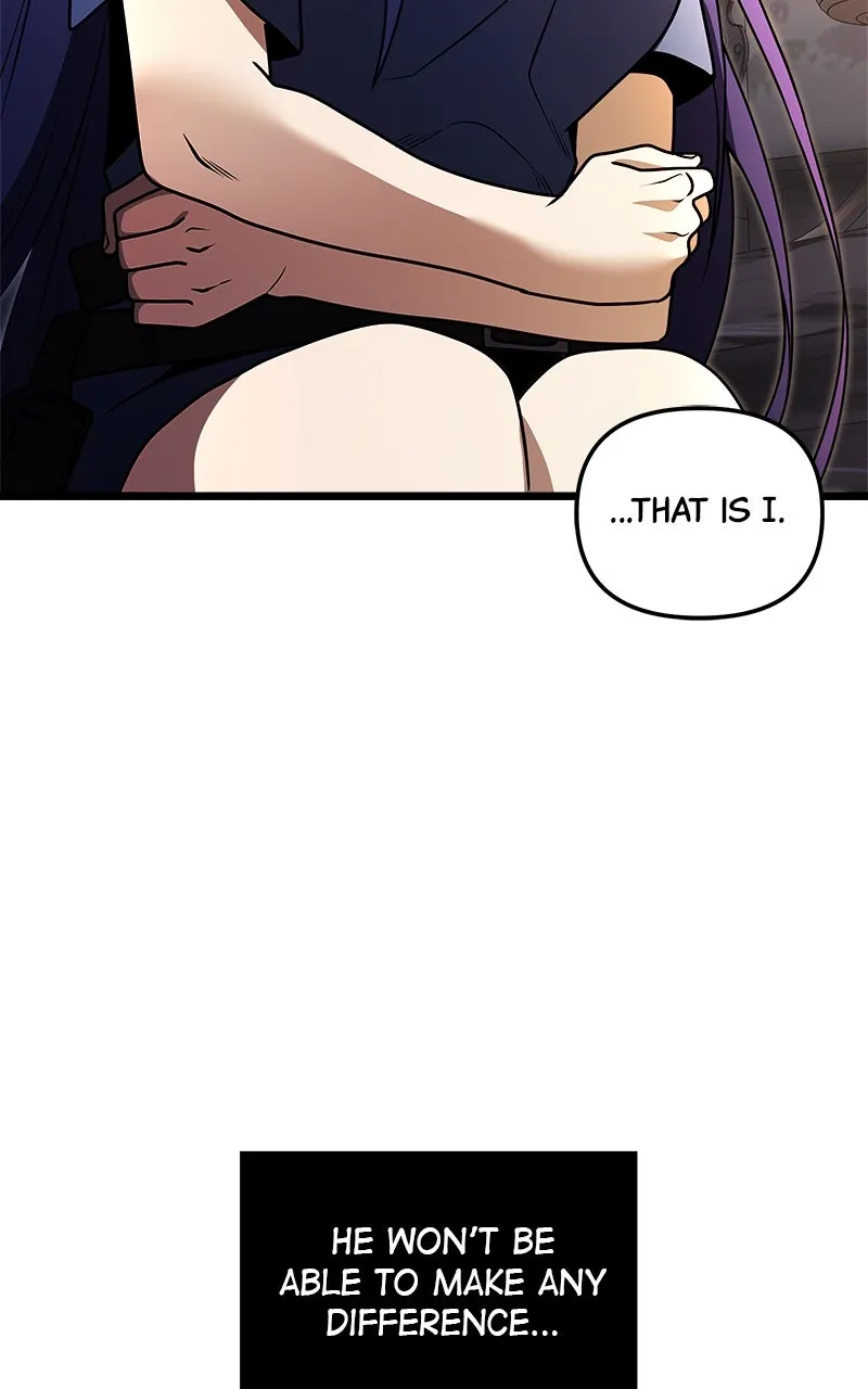 Read Time-Limited Genius Dark Knight chapter 28 image 14 on Lezhin