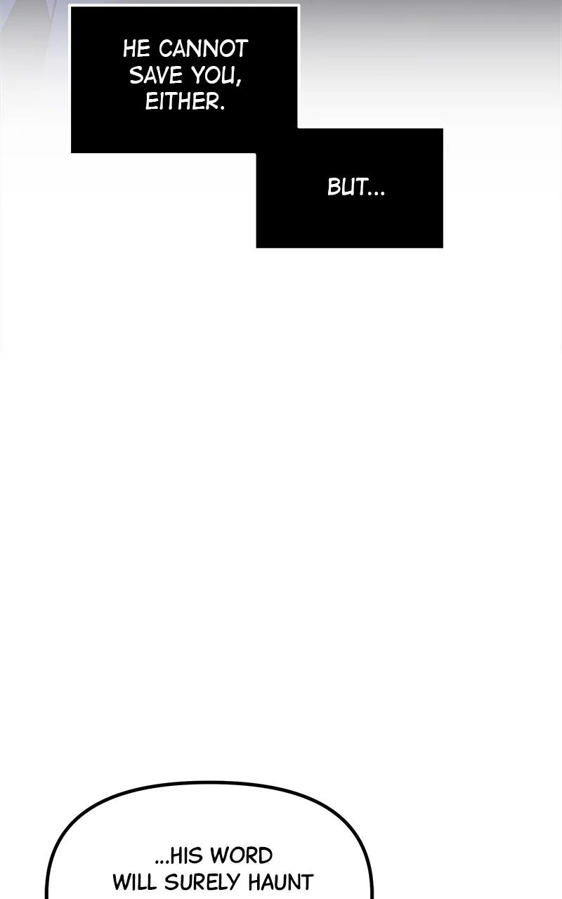 Read Time-Limited Genius Dark Knight chapter 28 image 16 on Lezhin