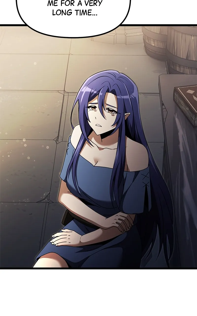 Read Time-Limited Genius Dark Knight chapter 28 image 17 on Lezhin