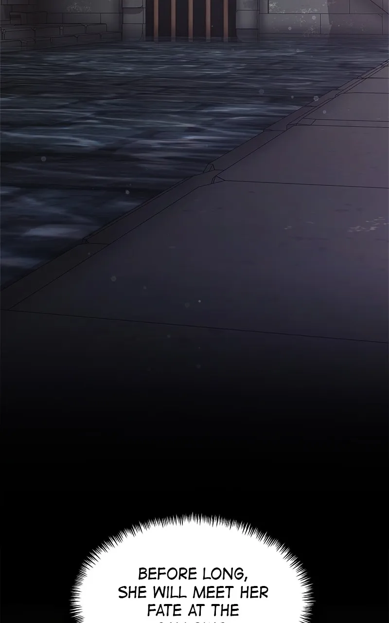 Read Time-Limited Genius Dark Knight chapter 28 image 2 on Lezhin