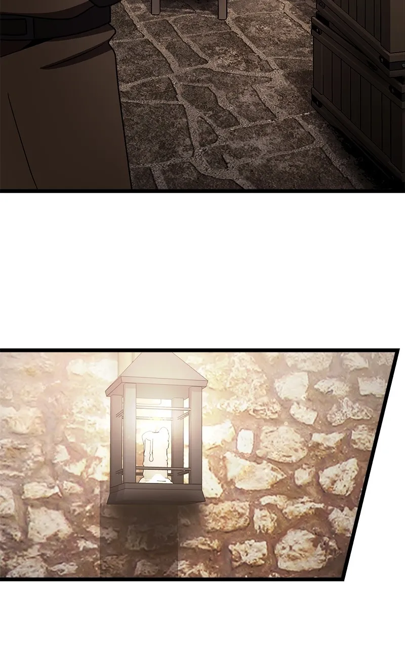 Read Time-Limited Genius Dark Knight chapter 28 image 21 on Lezhin