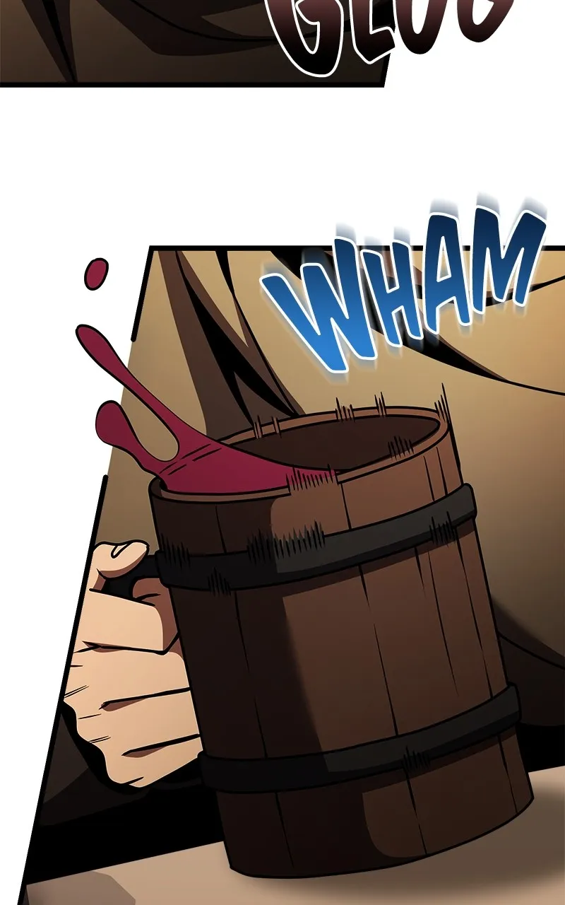 Read Time-Limited Genius Dark Knight chapter 28 image 23 on Lezhin