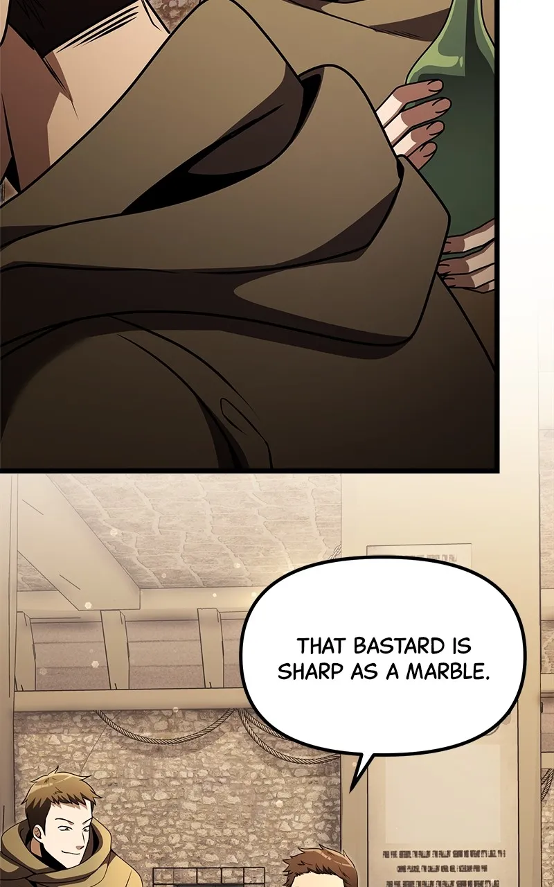 Read Time-Limited Genius Dark Knight chapter 28 image 25 on Lezhin