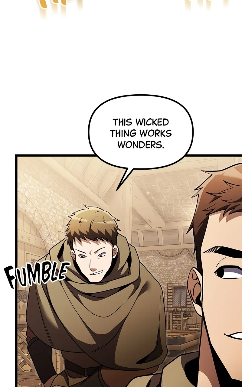Read Time-Limited Genius Dark Knight chapter 28 image 29 on Lezhin