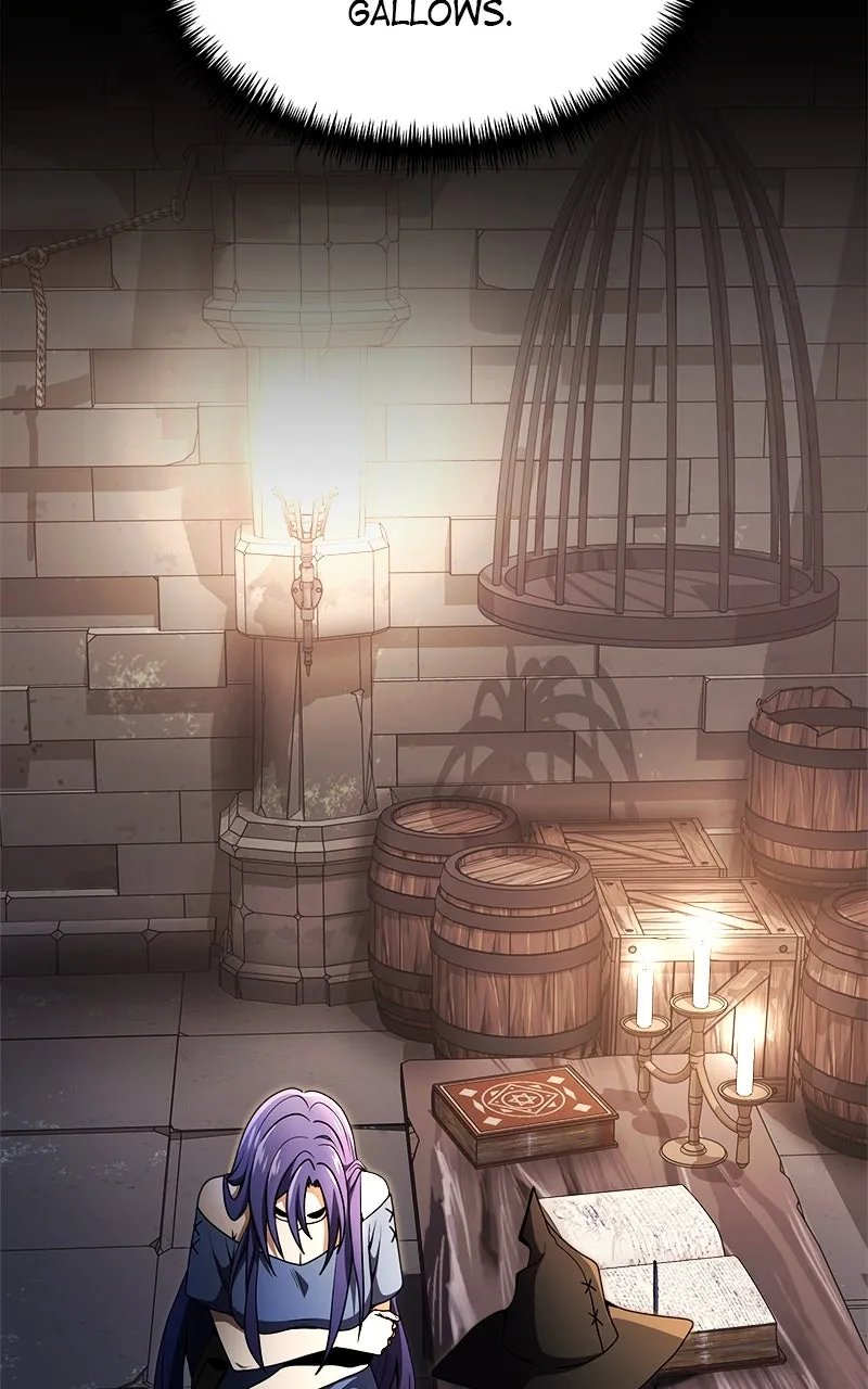 Read Time-Limited Genius Dark Knight chapter 28 image 3 on Lezhin