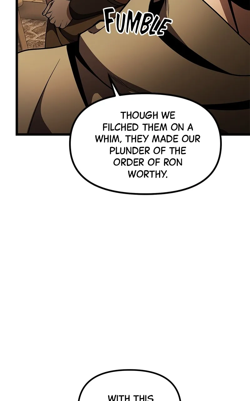 Read Time-Limited Genius Dark Knight chapter 28 image 30 on Lezhin