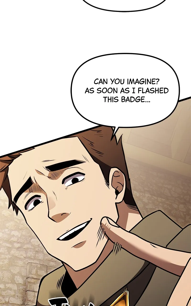 Read Time-Limited Genius Dark Knight chapter 28 image 32 on Lezhin