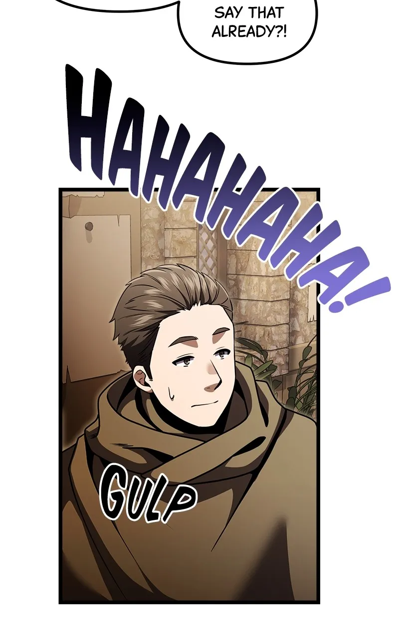 Read Time-Limited Genius Dark Knight chapter 28 image 36 on Lezhin