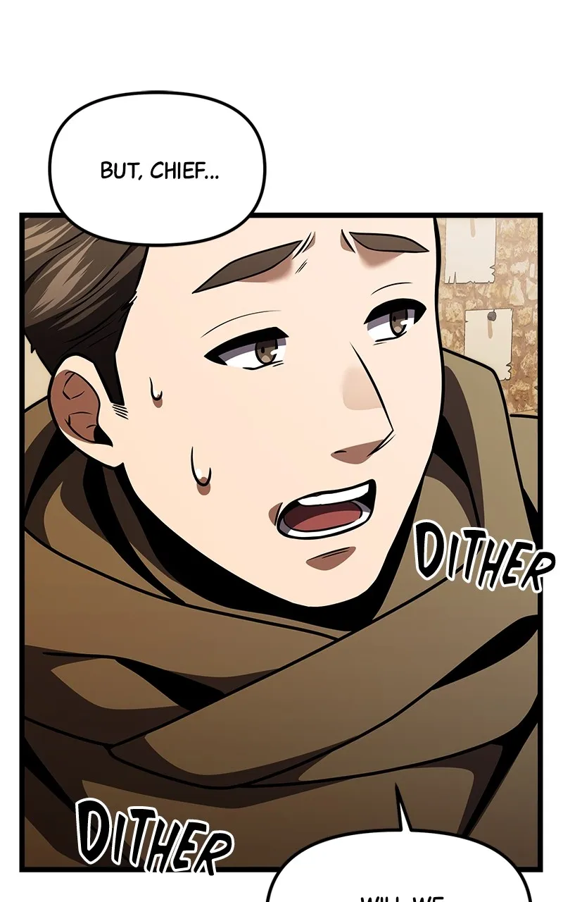 Read Time-Limited Genius Dark Knight chapter 28 image 37 on Lezhin