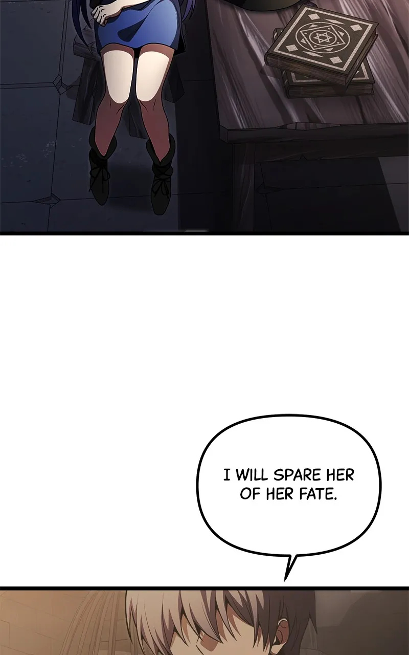 Read Time-Limited Genius Dark Knight chapter 28 image 4 on Lezhin