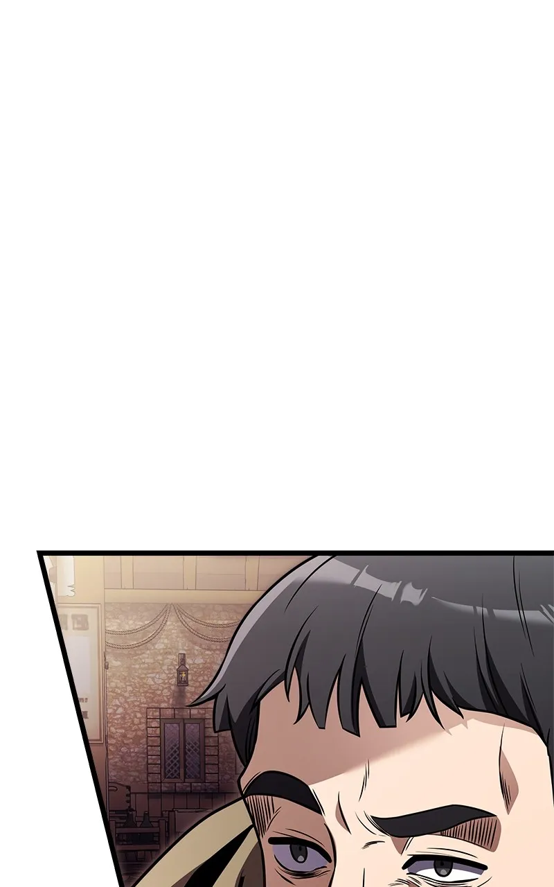 Read Time-Limited Genius Dark Knight chapter 28 image 41 on Lezhin