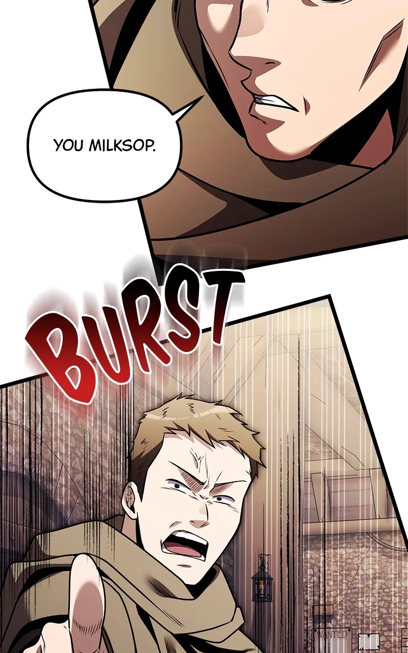 Read Time-Limited Genius Dark Knight chapter 28 image 42 on Lezhin