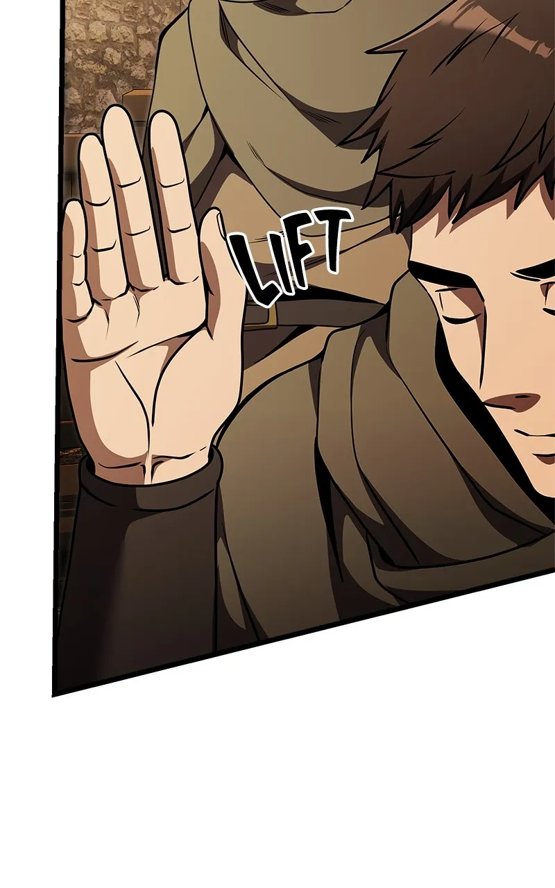 Read Time-Limited Genius Dark Knight chapter 28 image 45 on Lezhin