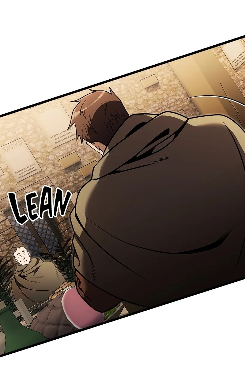 Read Time-Limited Genius Dark Knight chapter 28 image 46 on Lezhin