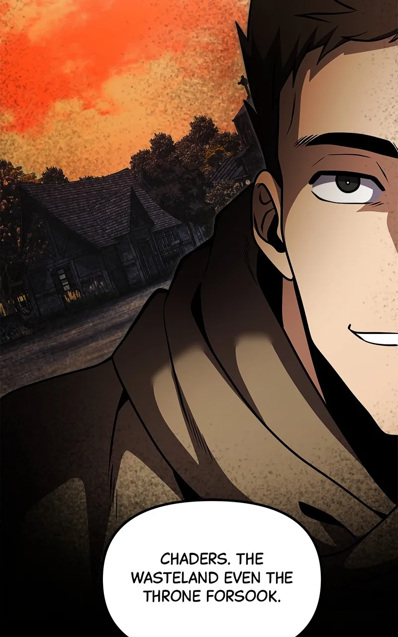 Read Time-Limited Genius Dark Knight chapter 28 image 49 on Lezhin