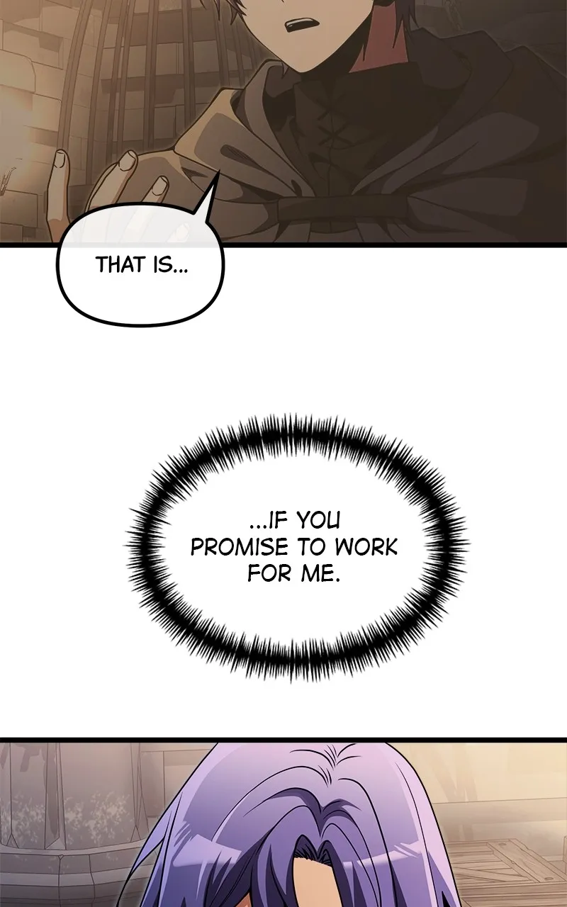 Read Time-Limited Genius Dark Knight chapter 28 image 5 on Lezhin