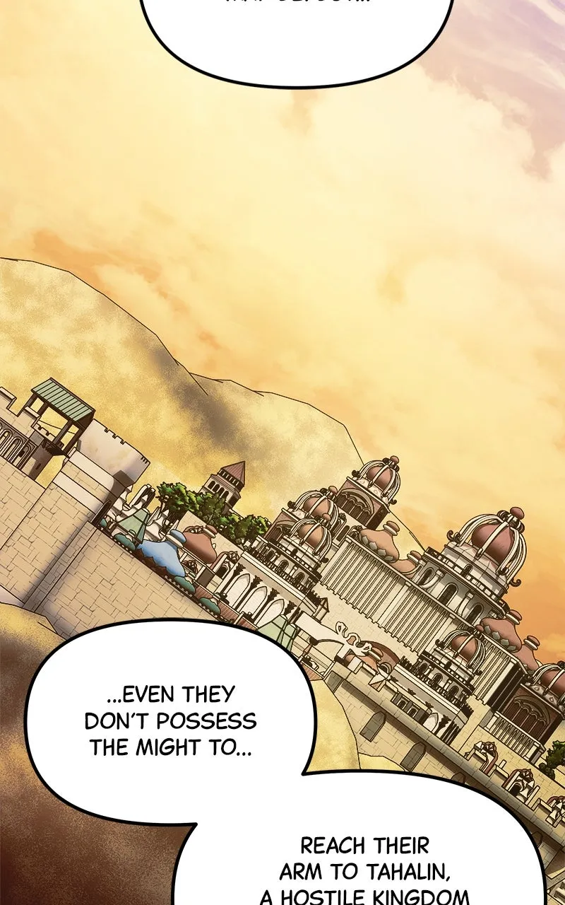 Read Time-Limited Genius Dark Knight chapter 28 image 52 on Lezhin