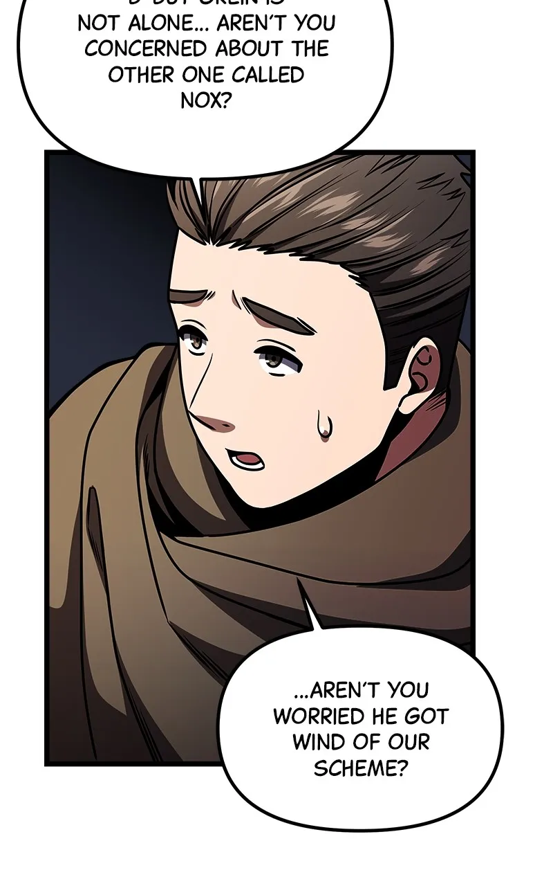 Read Time-Limited Genius Dark Knight chapter 28 image 55 on Lezhin