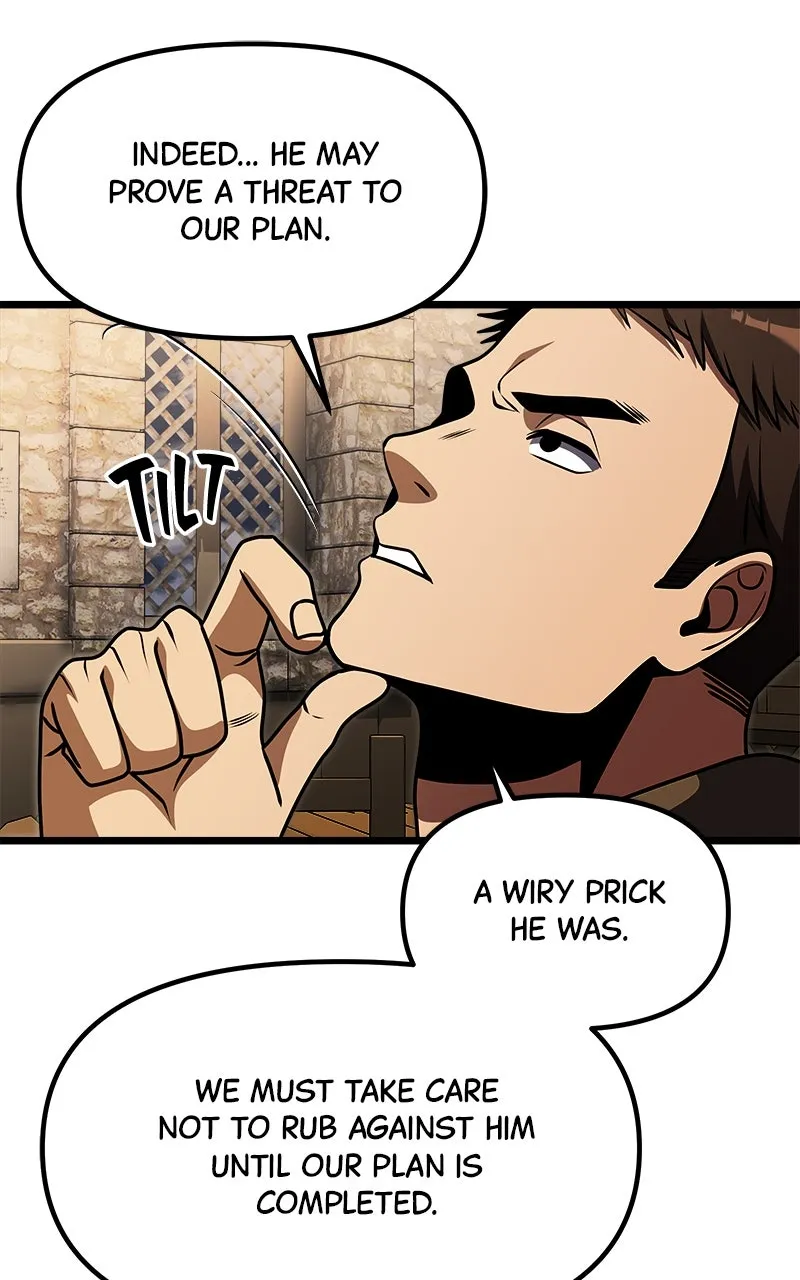 Read Time-Limited Genius Dark Knight chapter 28 image 56 on Lezhin
