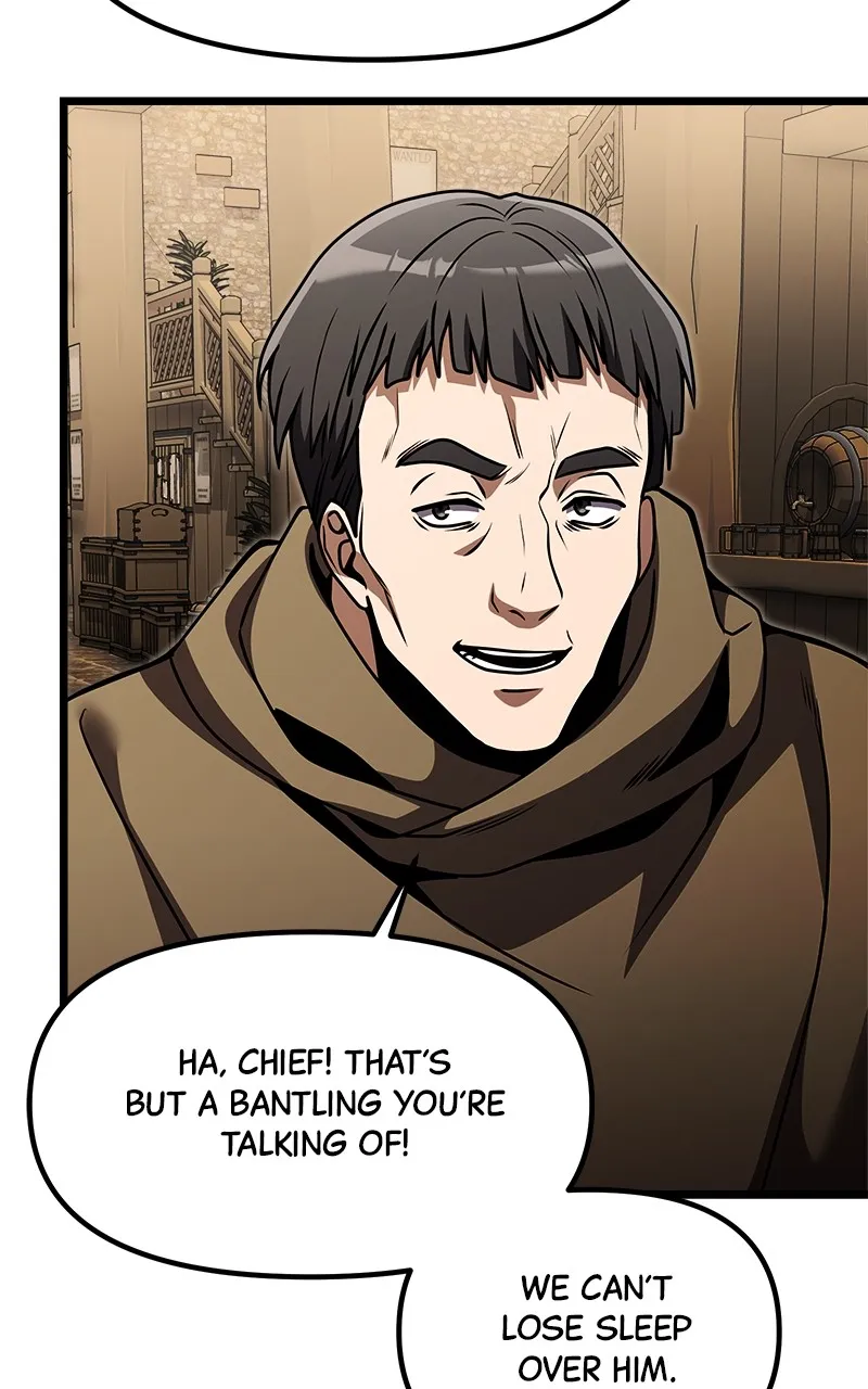 Read Time-Limited Genius Dark Knight chapter 28 image 57 on Lezhin