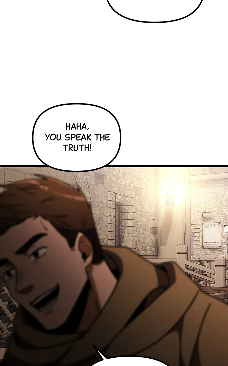 Read Time-Limited Genius Dark Knight chapter 28 image 58 on Lezhin