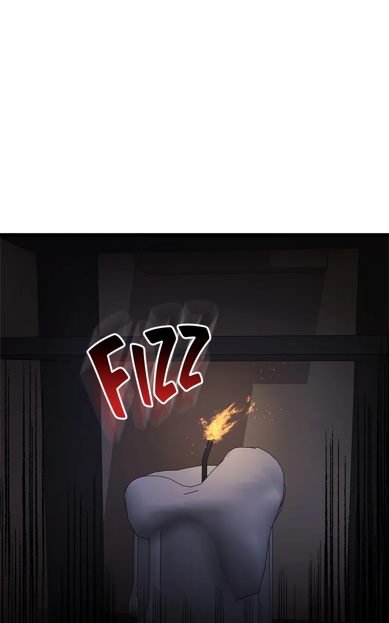 Read Time-Limited Genius Dark Knight chapter 28 image 60 on Lezhin