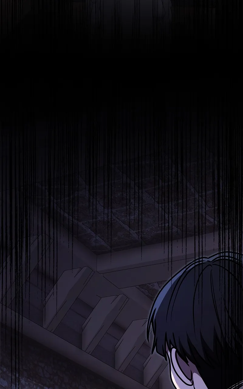 Read Time-Limited Genius Dark Knight chapter 28 image 61 on Lezhin