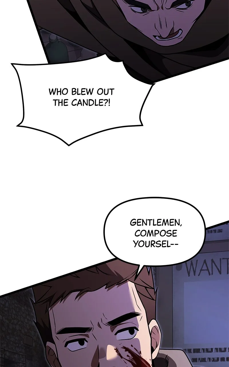 Read Time-Limited Genius Dark Knight chapter 28 image 64 on Lezhin