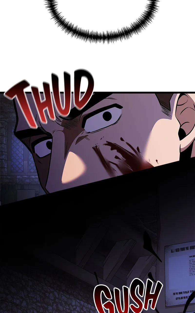 Read Time-Limited Genius Dark Knight chapter 28 image 67 on Lezhin